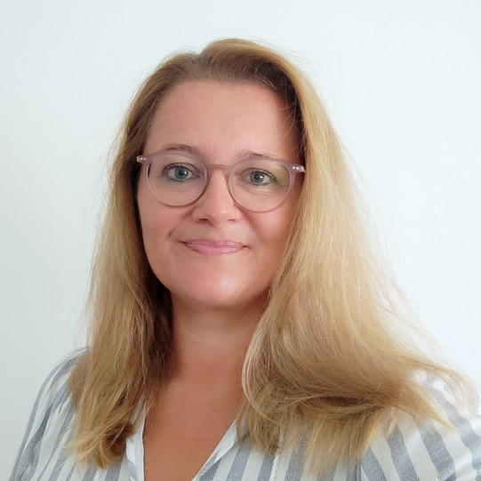 Foto Jessica Donato Foto Jessica Donato