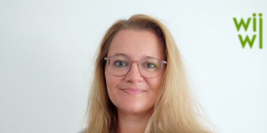 Foto Jessica Donato Foto Jessica Donato