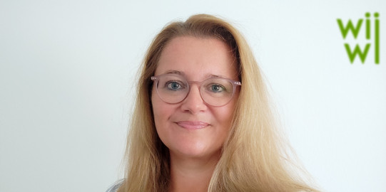 Foto Jessica Donato Foto Jessica Donato