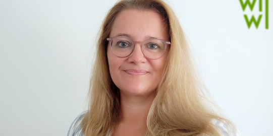 Foto Jessica Donato Foto Jessica Donato