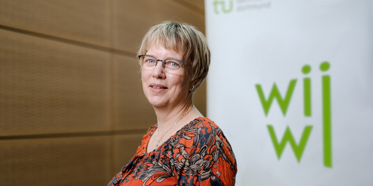 Foto Theresia Blatt Foto Theresia Blatt