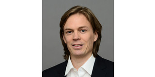 Foto von Edgar Preugschat