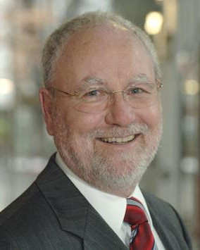 Foto Prof. Dr. Detlef Müller-Böling Foto Prof. Dr. Detlef Müller-Böling