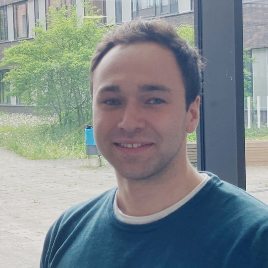 Foto Mathis Wilz Foto Mathis Wilz