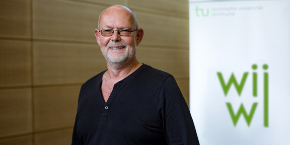 Foto Olaf Erkens Foto Olaf Erkens