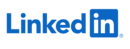 Logo LinkedIn Logo LinkedIn