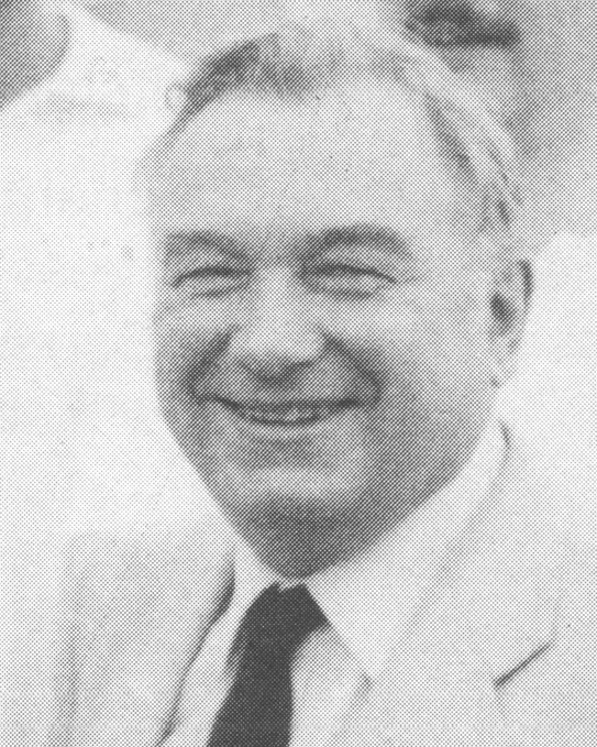 Foto Prof. Dr. Dietrich Zschocke Foto Prof. Dr. Dietrich Zschocke