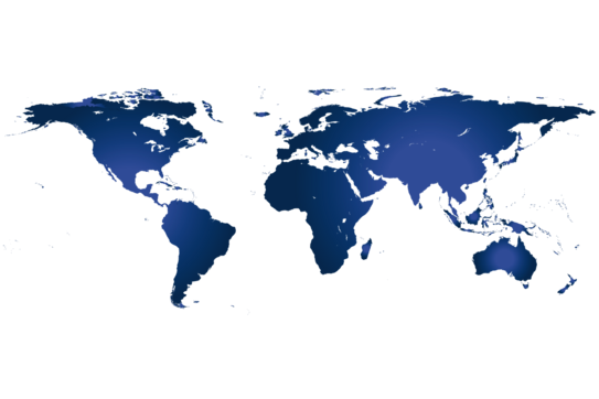 Grafik Weltkarte Grafik Weltkarte