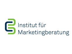 Institut für Marketingberatung (IMB) Logo Institute for Marketing Consulting
