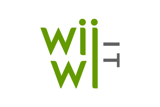 Logo WIWI IT Logo WIWI IT