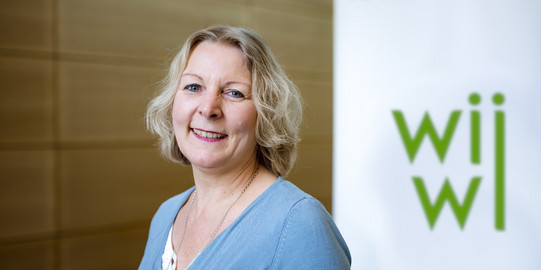 Foto Angelika Conrad Foto Angelika Conrad