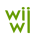 Logo WiWi Logo WiWi