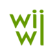 Logo WiWi Logo WiWi