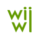 Logo WiWi Logo WiWi