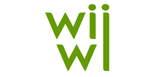 Logo WiWi Logo WiWi