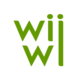 Logo WiWi Logo WiWi