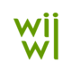 Logo WiWi Logo WiWi