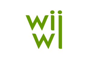 Logo WiWi Logo WiWi