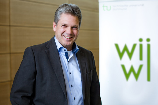 Foto Dr. André Jungen Foto Dr. André Jungen