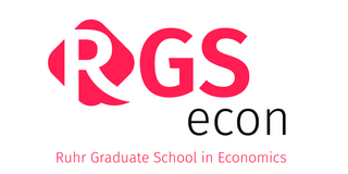 Logo der RGS Econ