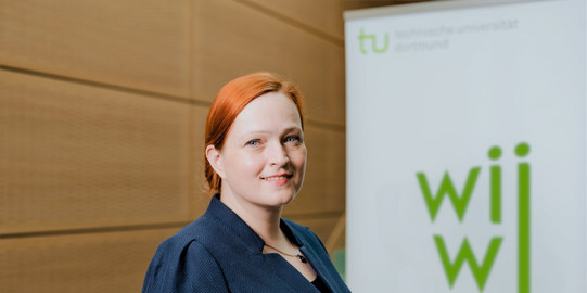 Foto Debra Hanning Foto Debra Hanning