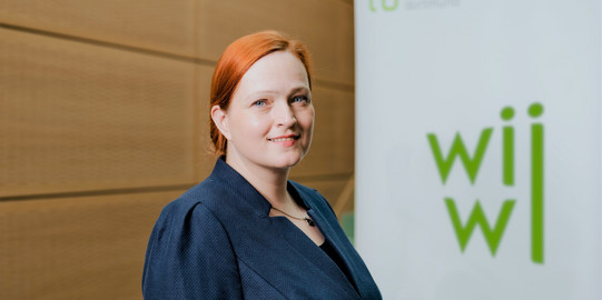 Foto Debra Hanning Foto Debra Hanning