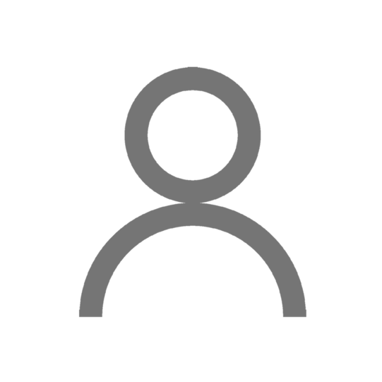 Symbol Mensch Symbol Mensch