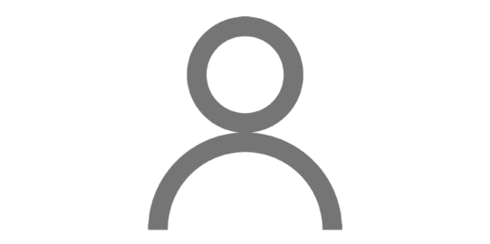 Symbol Mensch Symbol Mensch