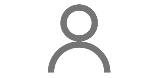 Symbol Mensch Symbol Mensch