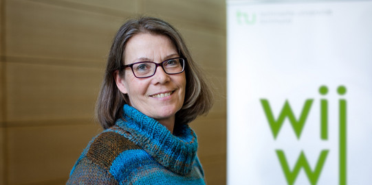 Foto Ulrike Tonscheidt Foto Ulrike Tonscheidt