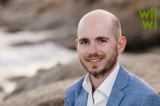 Foto Prof. Dr. Max Pflitsch Foto Prof. Dr. Max Pflitsch