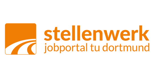 Logo Stellenwerk Logo Stellenwerk