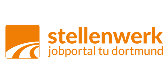Logo Stellenwerk Logo Stellenwerk