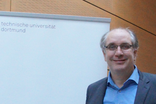 Foto Prof. Dr. Philip Jung Foto Prof. Dr. Philip Jung