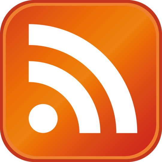 Icon RSS-Feed Icon RSS-Feed