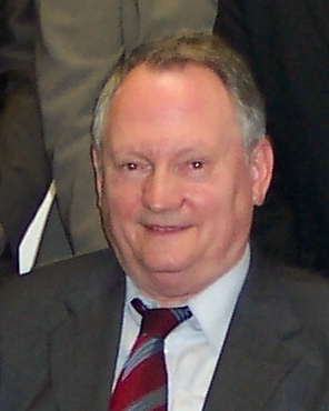 Foto Prof. Dr. Egon Jehle Foto Prof. Dr. Egon Jehle