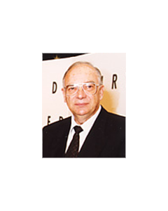 Foto Prof. Dr. Dr. h.c. Hans Günther Meissner Foto Prof. Dr. Dr. h.c. Hans Günther Meissner