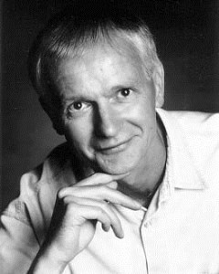 Foto Prof. Dr. Thomas Malsch Foto Prof. Dr. Thomas Malsch