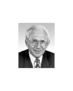 Foto Prof. Dr. Wolfgang Männel Foto Prof. Dr. Wolfgang Männel