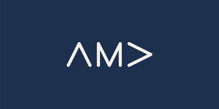AMA-Logo