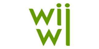 Logo WiWi Logo WiWi