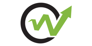 Logo Fachschaft WiWi Logo Fachschaft WiWi