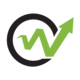 Logo Fachschaft WiWi Logo Fachschaft WiWi