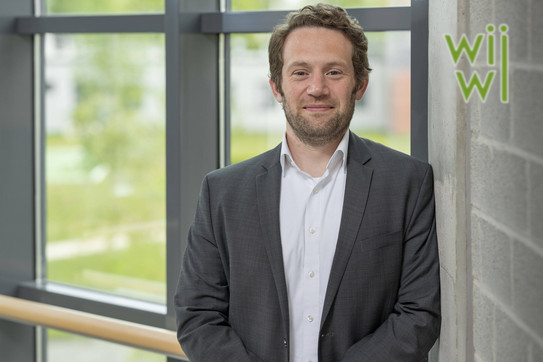 Foto Sascha Alavi Foto Sascha Alavi