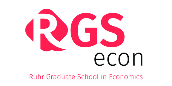 Logo der RGS Econ