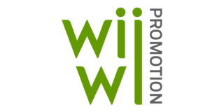 Logo WIWI Promotionsangelegenheiten Logo WIWI Promotionsangelegenheiten