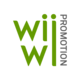 Logo WIWI Promotionsangelegenheiten Logo WIWI Promotionsangelegenheiten