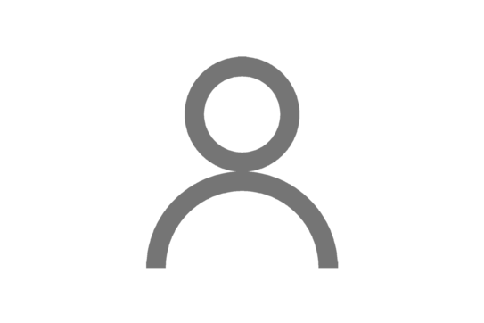 Symbol Mensch Symbol Mensch