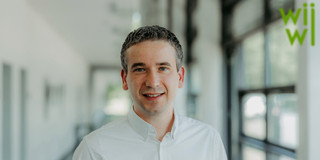 Foto Dr. Sören Köcher Foto Dr. Sören Köcher